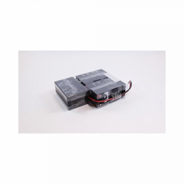 Eaton EB009SP batteria UPS Acido piombo (VRLA) 12 V 9 Ah