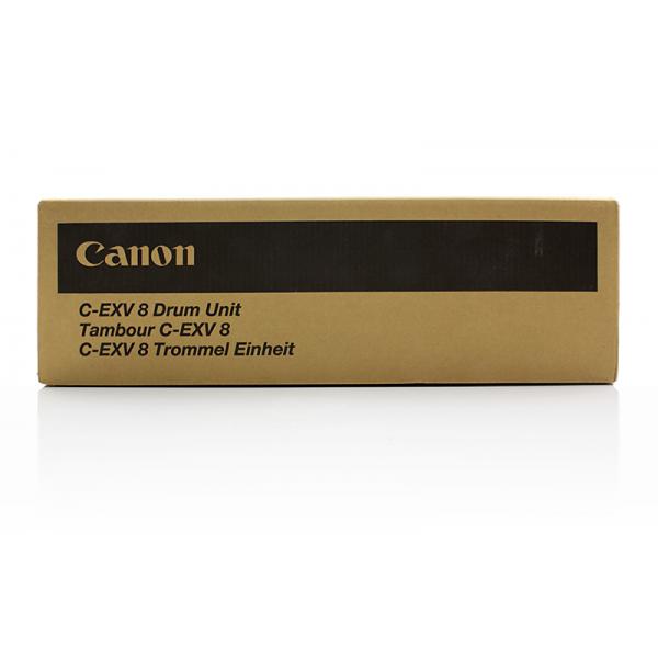 Canon C-EXV 8 tamburo per stampante Originale 1 pezzo(i)