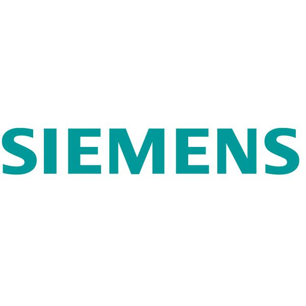 Siemens 6GK5224-0BA00-2AC2 switch di rete