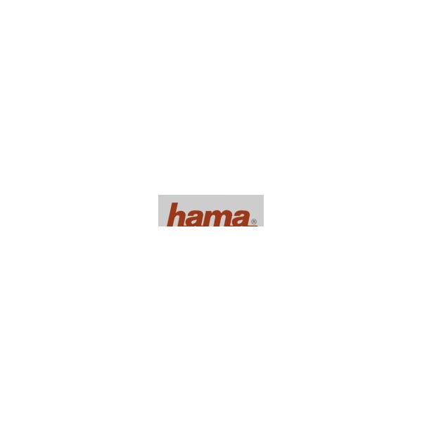 Hama 00076899 Filtro Per Lenti Della Macchina Fotografica 5,8 Cm Camera Filter Set