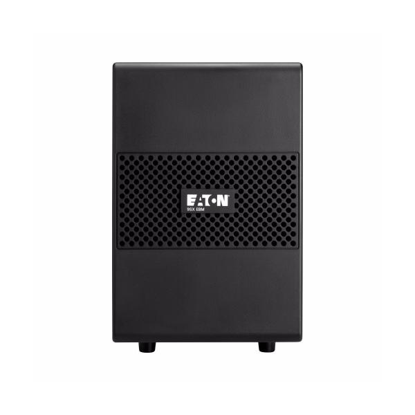 Eaton 9SXEBM36T armadio per batteria dell'UPS Tower