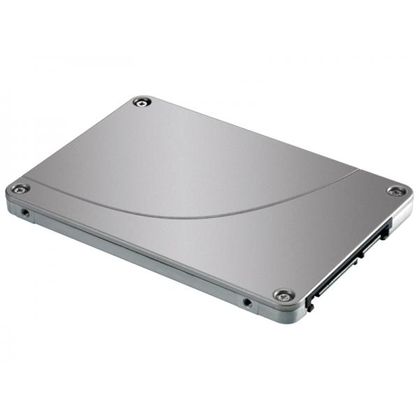 Hewlett Packard Enterprise P09685-B21 drives allo stato solido 2.5 240 GB Serial ATA III MLC (240GB SATA RI SFF RW DS SSD - **Shipping New Sealed Spare** - Warranty: 36M)