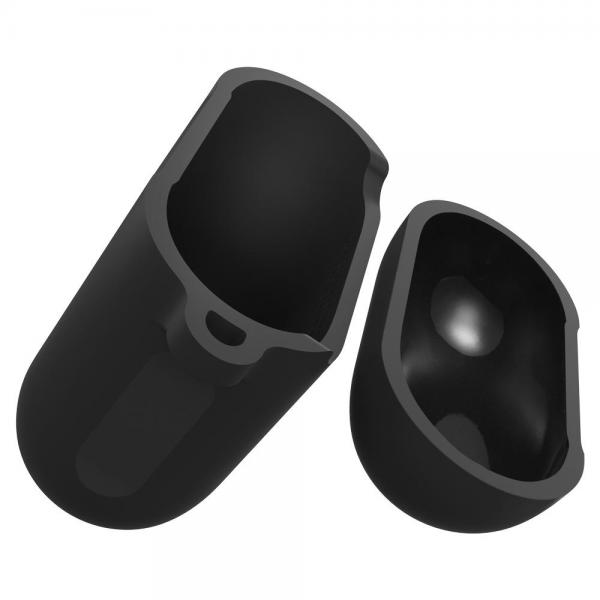Spigen Sgp Cover Smartphone