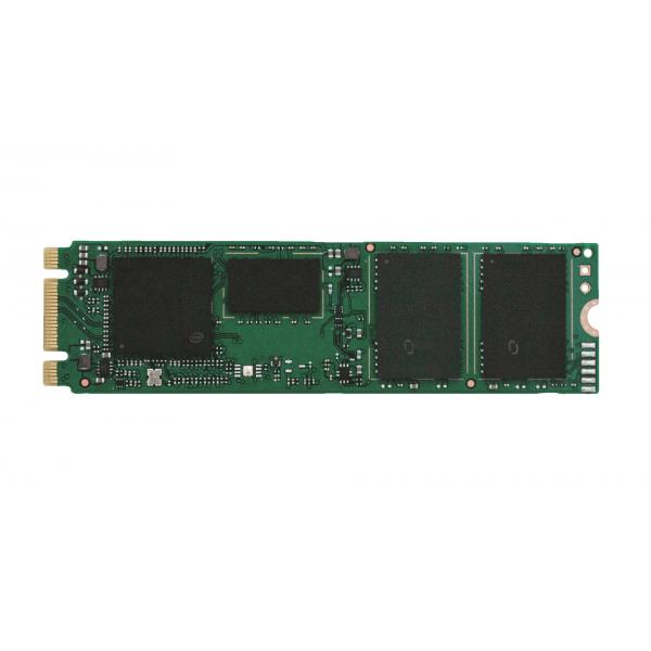 D3 SSDSCKKB480G801 drives allo stato solido M.2 480 GB Serial ATA III TLC 3D NAND