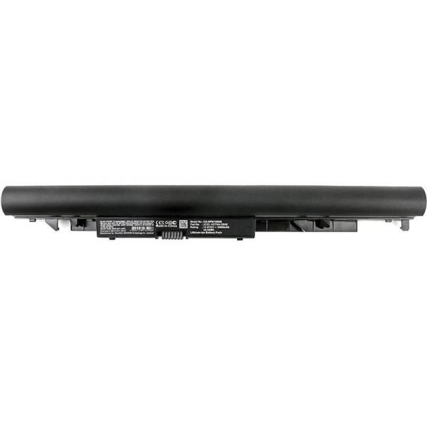 Laptop Battery for HP 38.48Wh