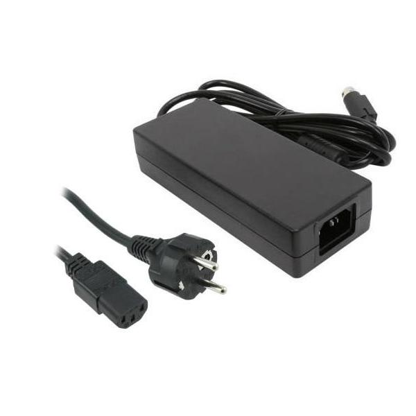 POS Printer Adapter