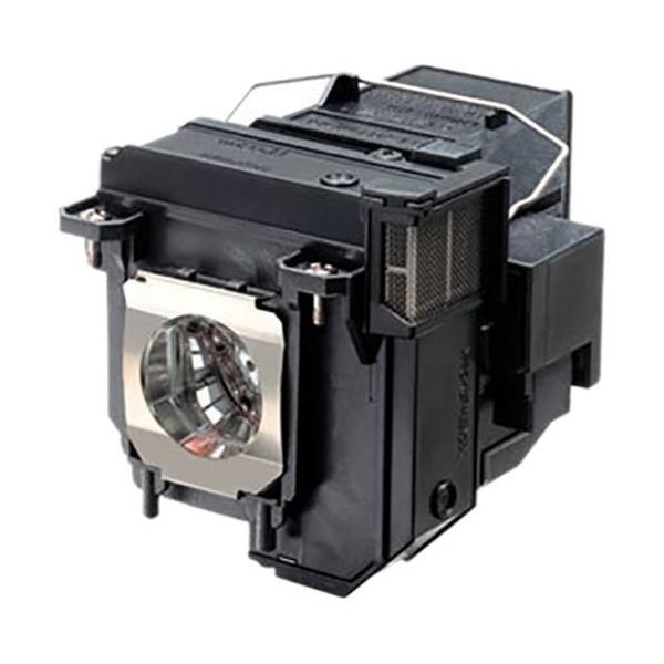 Projector Lamp for Epson 250
