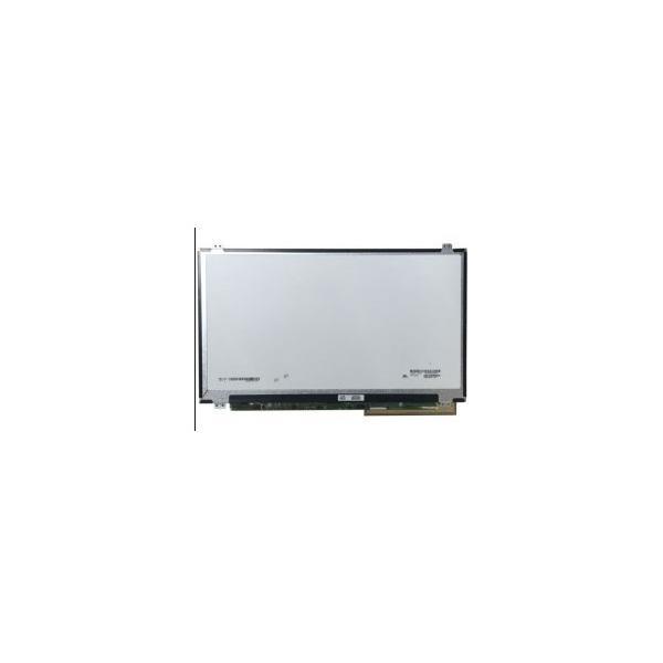 Lenovo 01EN100 ricambio per notebook Display (Display 14.0 FHD IPS AG - 01EN100, Display, 35.6 cm - [14], Full HD, Lenovo - Warranty: 3M)
