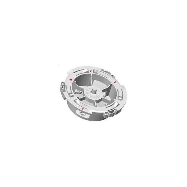 Aerohive - Network device - mounting bracket - Warranty: 24M