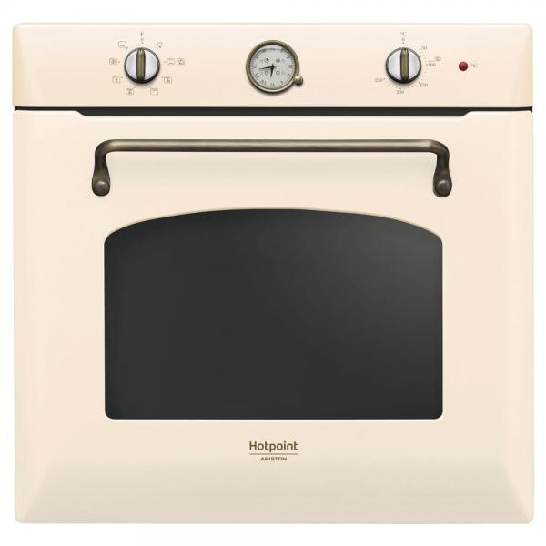 FORNO HOTPOINT FIT 804 H OW HA#CONSEGNA IN 3 SETTIMANE#