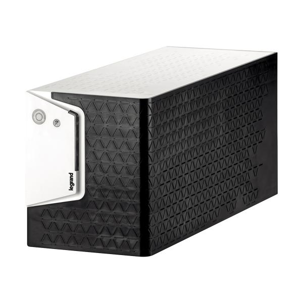 Legrand Ups 1 Kva Keor Sp