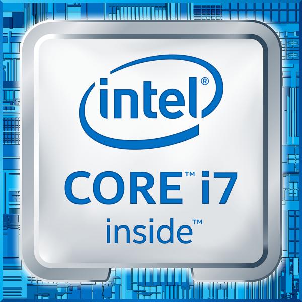 Processore Core i7-9700KF 8 Core 3.6 GHz Socket LGA 1151 Boxato (Dissipatore Escluso)