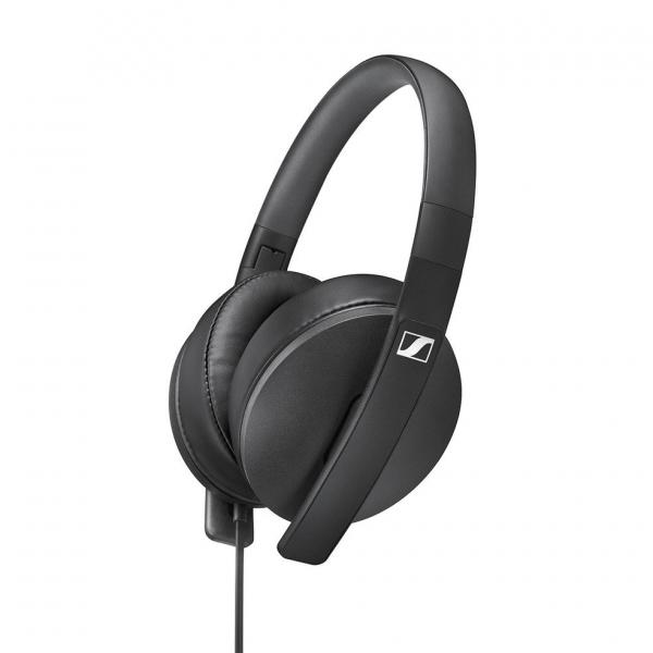 SENNHEISER CUFFIA HD 300
