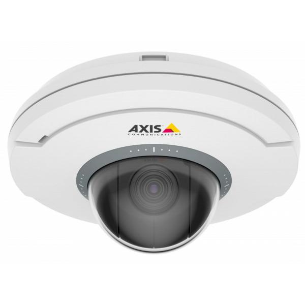 Axis 01107-002 AXIS M5065 Z-WAVE