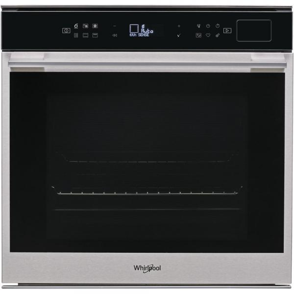 Whirlpool FORNO WHIRLPOOL W7 OS4 4S1 H 8003437835018