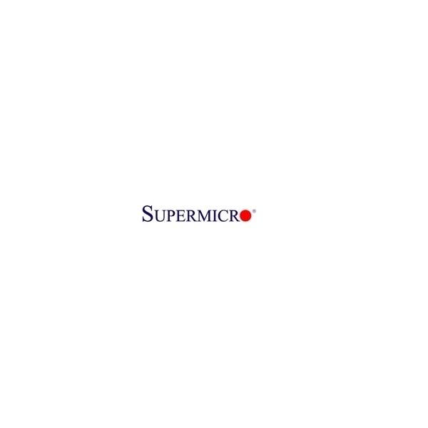 Supermicro 1U Chassis Mounting Rails and Kit (1U MOUNTING RAILS OUTER SLIDES,1U Chassis Mounting Rails and Kit)