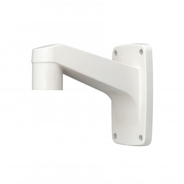 SBP-300WMW1 WALL MOUNT WHITE
