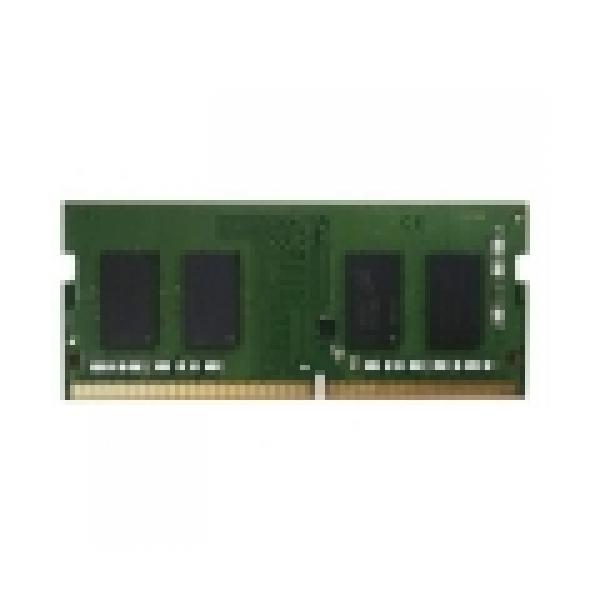 16GB DDR4-2666 SO-DIMM 260 PIN T0