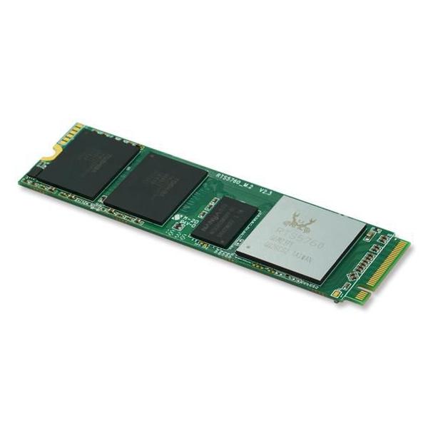 CoreParts NE-1TBT drives allo stato solido M.2 1000 GB PCI Express 3.0 3D TLC NVMe