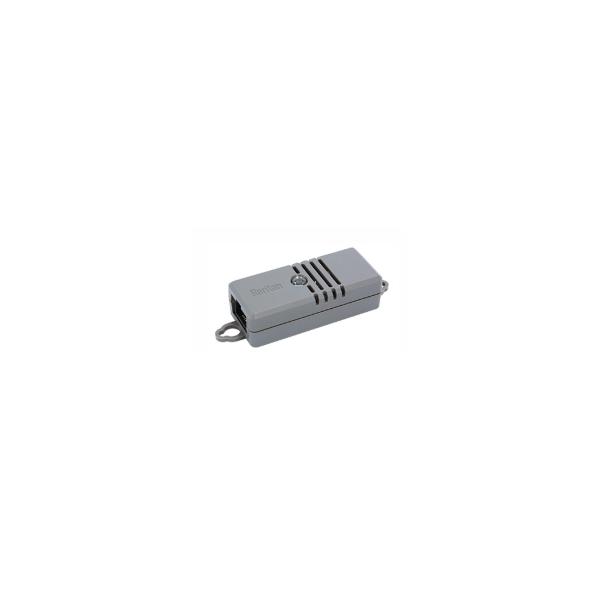 Raritan DX2-T1H1 sensore di temperatura e umidità Interno Temperature & humidity sensor Cablato (DX2-T1H1)