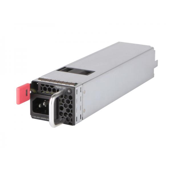 HPE JL592A componente switch Alimentazione elettrica (HPE 5710 450W FB AC PSU)