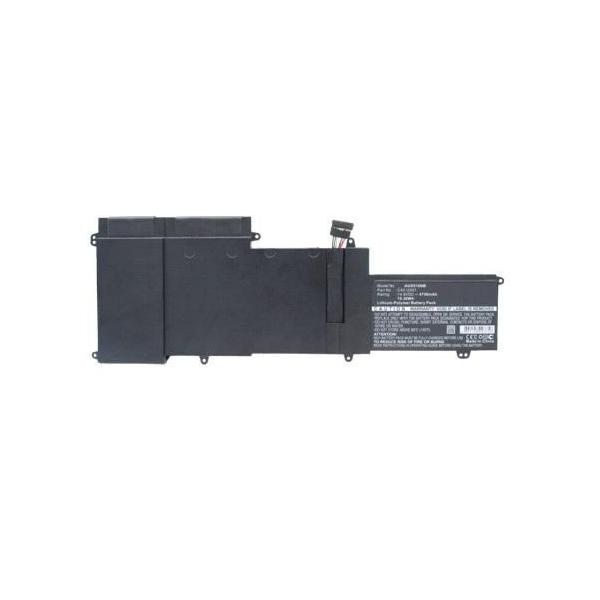 Laptop Battery for Asus
