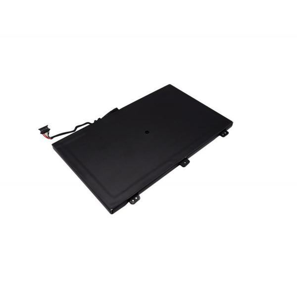 CoreParts MBXLE-BA0146 ricambio per notebook Batteria