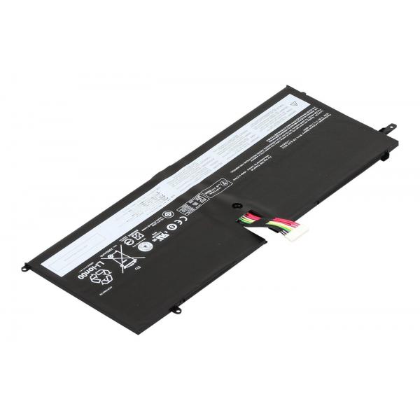 CoreParts MBXLE-BA0147 ricambio per notebook Batteria