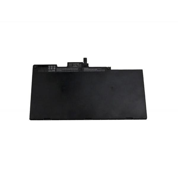 Laptop Battery for HP 38.76Wh