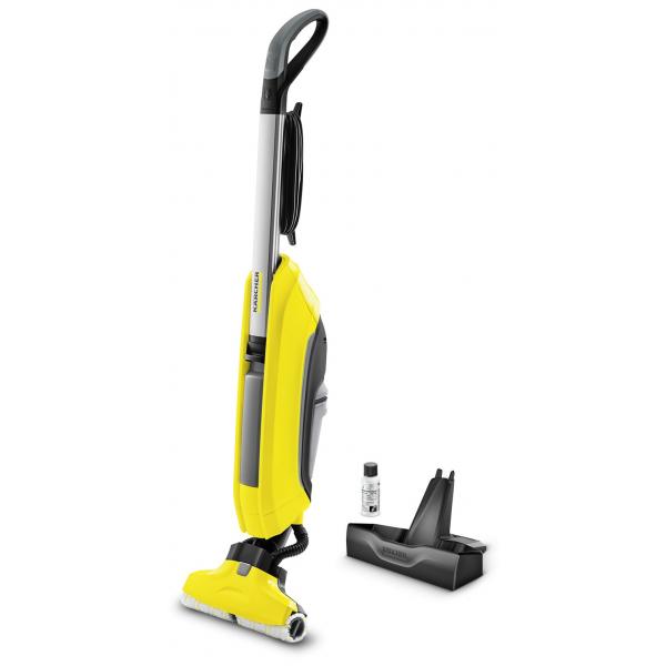 Lavasciuga pavimenti FC5 CORDLESS 10556010
