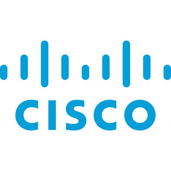 Cisco - Batteria - Li-Ion - per IP DECT Phone 6825