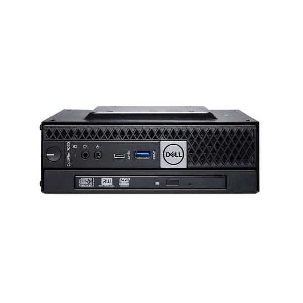 OptiPlex Micro DVD+/-RW