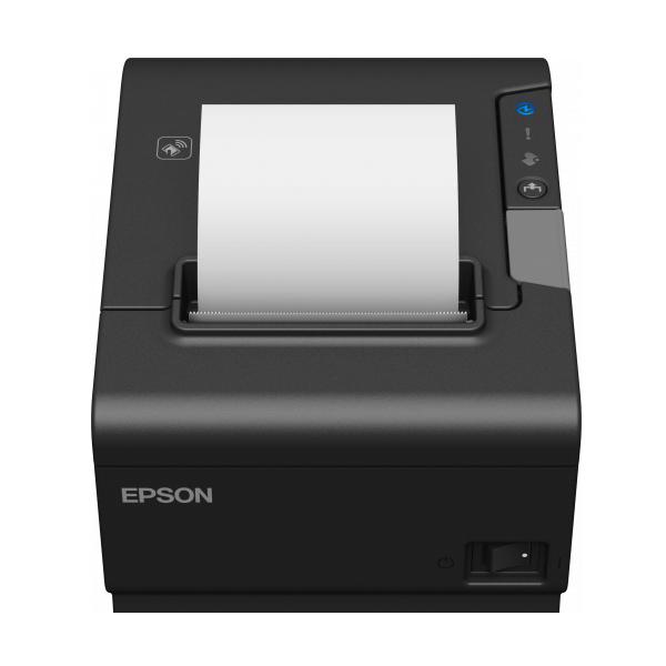 Epson POS Printers Termico Stampante POS 180 x 180 DPI Cablato