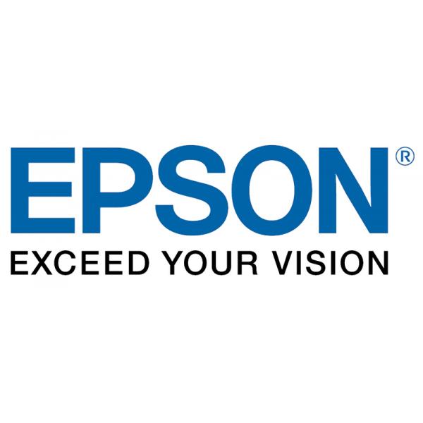 Epson 4 Years CoverPlus for SC-T5100