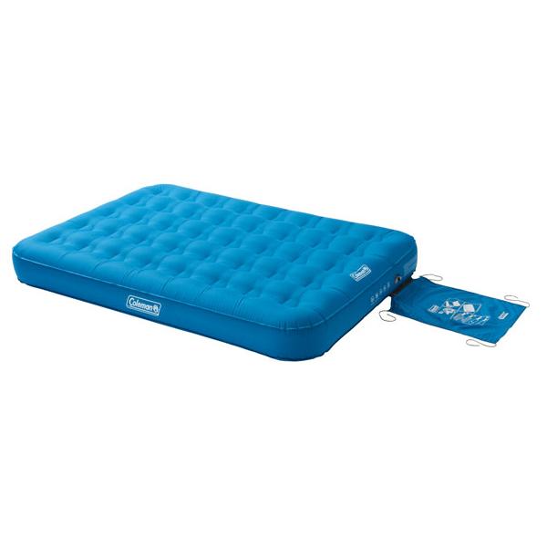 Coleman 2000031638 luftmadras Dobbelt