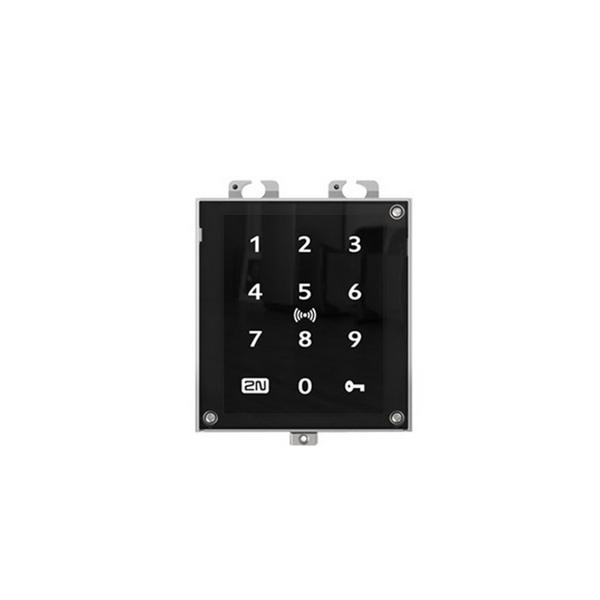 2n 2N ACCESS UNIT 2.0 TOUCH KEYPA 8595159515076