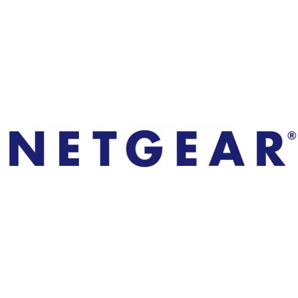 Netgear ProSafe XSM7224S Layer 3 License Upgrade Aggiornamento