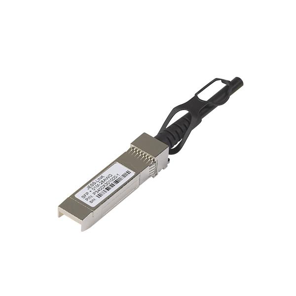 PROSAFE 3M SFP+ DIRECT ATTACHE