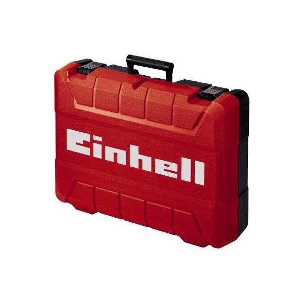 Einhell case E-box M55 / 40- 4530049