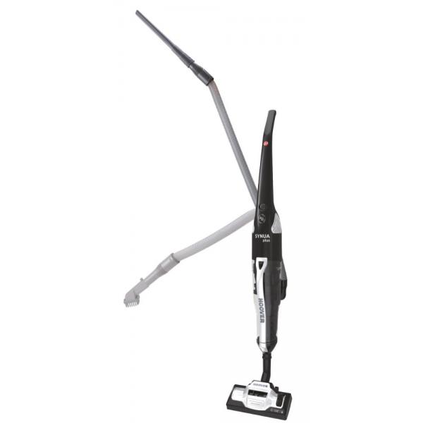 Hoover 39400351 SCOPA SENZA SACCO SY04011