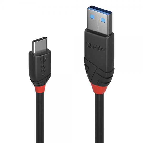 0.15m USB 3.2  Type A to C