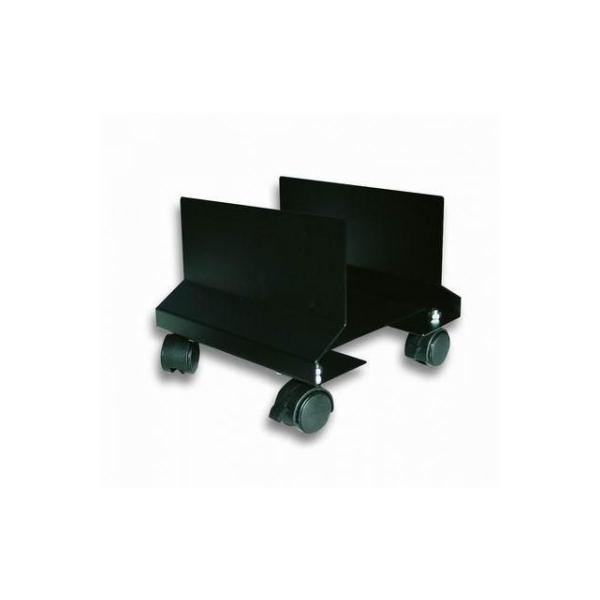 Cpu Steel Holder With Wheels,