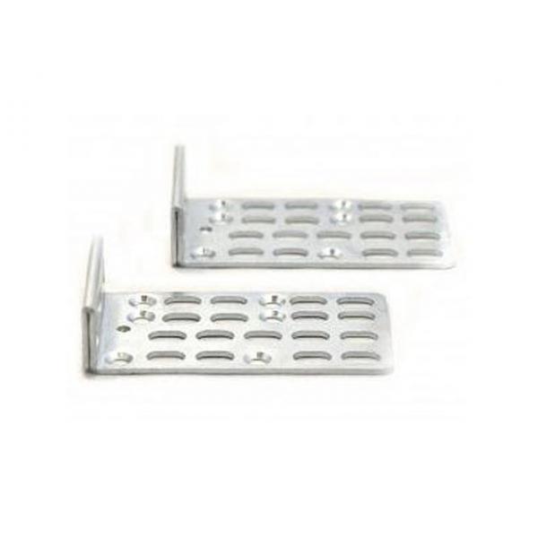 19 INCH RACKMOUNT KIT FOR ISR 900 SERIES ROUTERS