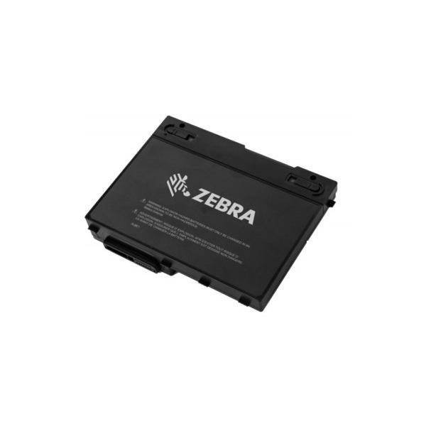 Zebra 450149 parte di ricambio per tablet Batteria