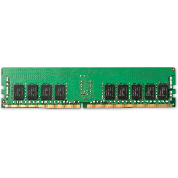 HP 5YZ54AA MEMORIA RAM 16GB 2.933MHz TIPOLOGIA DIMM TECNOLOGIA DDR4