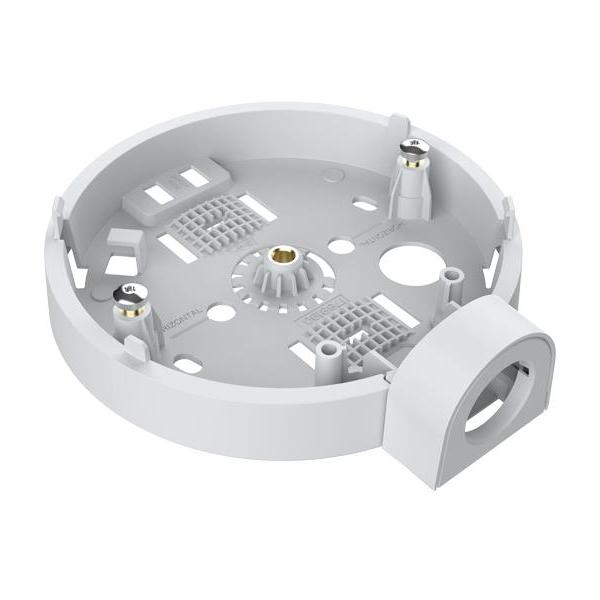 T94C01U UNIVERSAL MOUNT