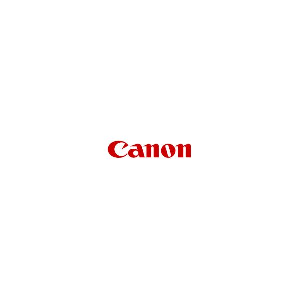 Canon 055H cartuccia toner 1 pz Originale Giallo (CANON 3017C002 YELLOW TONER 055H)