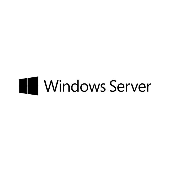 Hewlett Packard Enterprise Hewlett Packard Enterprise Microsoft Windows Server 2019 Standard