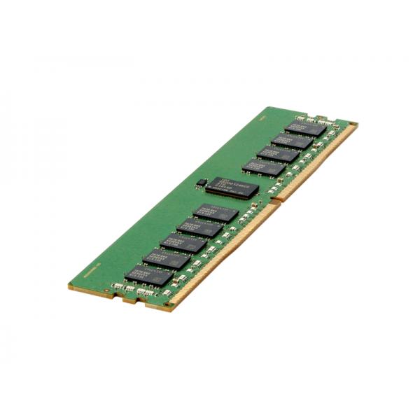 HPE P00930-B21 memoria 64 GB 1 x 64 GB DDR4 2933 MHz (HPE 64GB [1*64GB] 2RX4 PC4-23400Y-R DDR4-2933MHZ RDIMM)