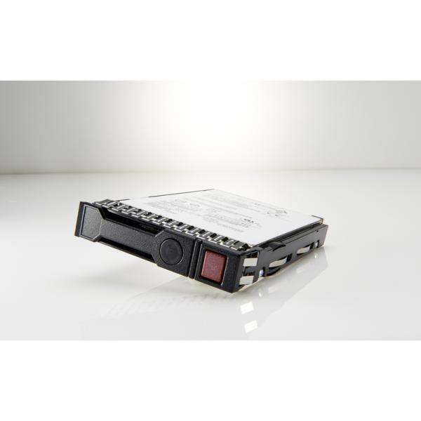 Hewlett Packard Enterprise P10454-B21 drives allo stato solido 2.5" 1920 GB SAS TLC